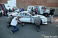 VBS_1493 - Rally Il Grappolo Storico - Quarta Edizione - The Rally Era